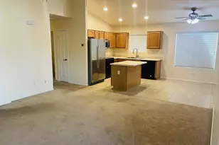 39974 W Thornberry Ln, Maricopa, AZ 85138 - Photo 5