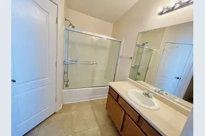 39974 W Thornberry Lane, Maricopa, AZ 85138 - Photo 17