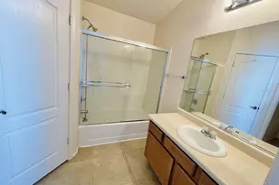 39974 W Thornberry Ln, Maricopa, AZ 85138 - Photo 17