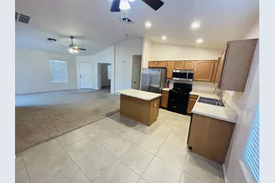 39974 W Thornberry Lane, Maricopa, AZ 85138 - Photo 7