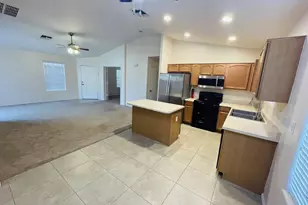 39974 W Thornberry Ln, Maricopa, AZ 85138 - Photo 7