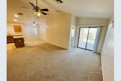 39974 W Thornberry Lane, Maricopa, AZ 85138 - Photo 27