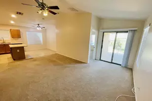 39974 W Thornberry Ln, Maricopa, AZ 85138 - Photo 27