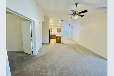 39974 W Thornberry Lane, Maricopa, AZ 85138 - Photo 11