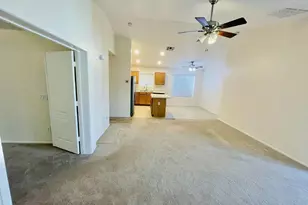 39974 W Thornberry Ln, Maricopa, AZ 85138 - Photo 11