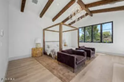 4901 E Berneil Drive, Paradise Valley, AZ 85253 - Photo 27