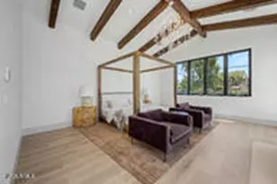 4901 E Berneil Dr, Paradise Valley, AZ 85253 - Photo 27