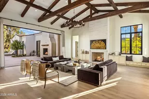 4901 E Berneil Dr, Paradise Valley, AZ 85253 - Photo 5