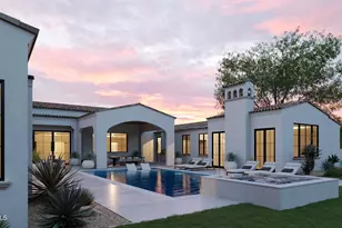 4901 E Berneil Dr, Paradise Valley, AZ 85253 - Photo 49