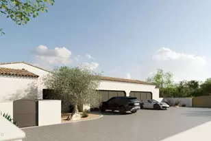 4901 E Berneil Dr, Paradise Valley, AZ 85253 - Photo 47