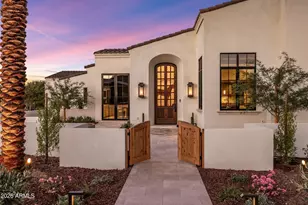 4901 E Berneil Dr, Paradise Valley, AZ 85253 - Photo 31