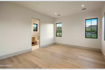 4901 E Berneil Drive, Paradise Valley, AZ 85253 - Photo 19