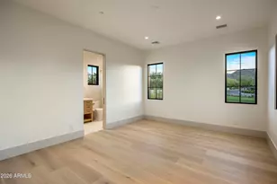 4901 E Berneil Dr, Paradise Valley, AZ 85253 - Photo 19