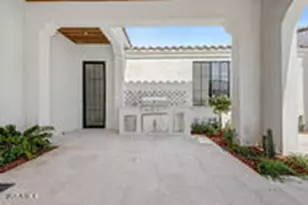 4901 E Berneil Dr, Paradise Valley, AZ 85253 - Photo 45