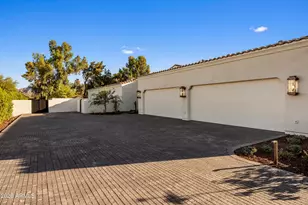 4901 E Berneil Dr, Paradise Valley, AZ 85253 - Photo 29