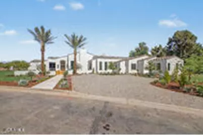 4901 E Berneil Drive, Paradise Valley, AZ 85253 - Photo 17