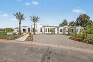 4901 E Berneil Dr, Paradise Valley, AZ 85253 - Photo 17