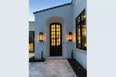 4901 E Berneil Drive, Paradise Valley, AZ 85253 - Photo 51