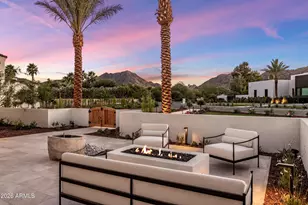 4901 E Berneil Dr, Paradise Valley, AZ 85253 - Photo 5