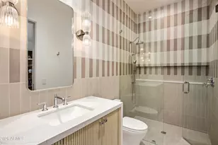 4901 E Berneil Dr, Paradise Valley, AZ 85253 - Photo 23
