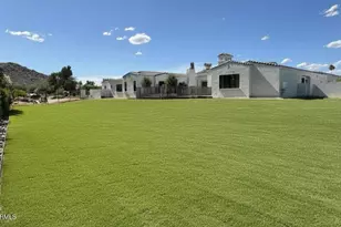 4901 E Berneil Dr, Paradise Valley, AZ 85253 - Photo 23