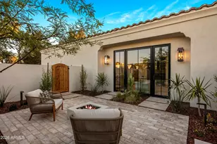 4901 E Berneil Dr, Paradise Valley, AZ 85253 - Photo 11