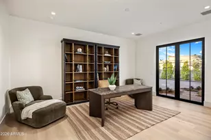 4901 E Berneil Dr, Paradise Valley, AZ 85253 - Photo 17