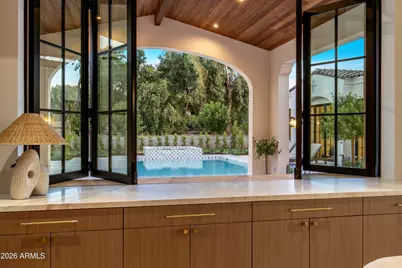 4901 E Berneil Drive, Paradise Valley, AZ 85253 - Photo 3