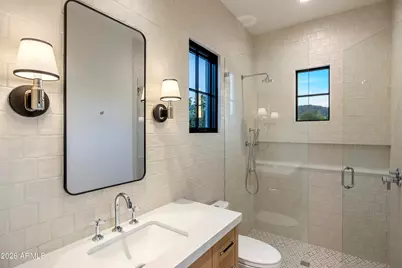 4901 E Berneil Drive, Paradise Valley, AZ 85253 - Photo 21