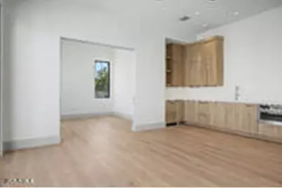 4901 E Berneil Drive, Paradise Valley, AZ 85253 - Photo 39