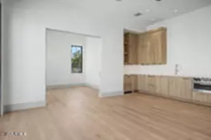 4901 E Berneil Dr, Paradise Valley, AZ 85253 - Photo 39