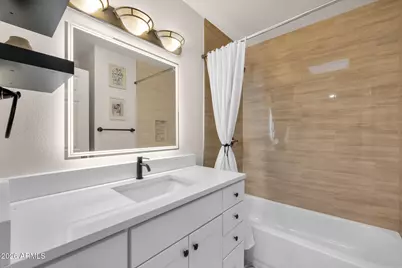 7609 N Lynn Oaks Drive, Scottsdale, AZ 85258 - Photo 25