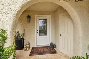 7609 N Lynn Oaks Dr, Scottsdale, AZ 85258 - Photo 7