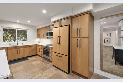 7609 N Lynn Oaks Drive, Scottsdale, AZ 85258 - Photo 13