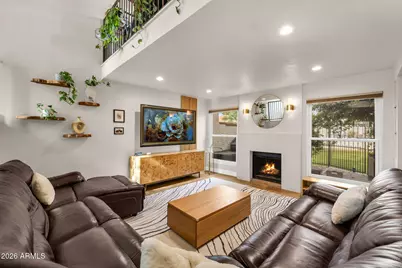 7609 N Lynn Oaks Drive, Scottsdale, AZ 85258 - Photo 5