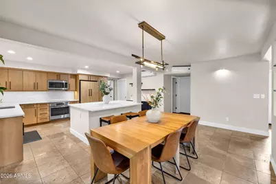 7609 N Lynn Oaks Drive, Scottsdale, AZ 85258 - Photo 15