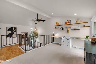 7609 N Lynn Oaks Drive, Scottsdale, AZ 85258 - Photo 21