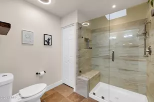 7609 N Lynn Oaks Dr, Scottsdale, AZ 85258 - Photo 11