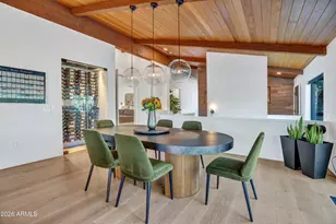 180 Rim Shadows Dr, Sedona, AZ 86336 - Photo 23