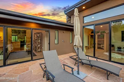 180 Rim Shadows Drive, Sedona, AZ 86336 - Photo 57