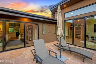 180 Rim Shadows Dr, Sedona, AZ 86336 - Photo 57