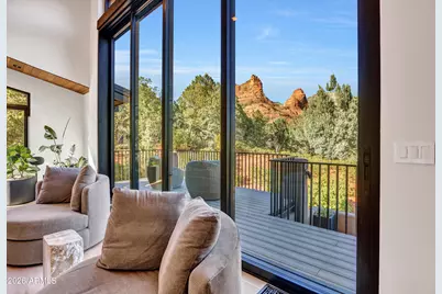 180 Rim Shadows Drive, Sedona, AZ 86336 - Photo 15