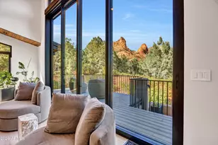 180 Rim Shadows Dr, Sedona, AZ 86336 - Photo 15