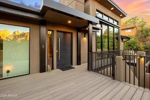 180 Rim Shadows Dr, Sedona, AZ 86336 - Photo 9