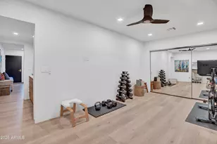 180 Rim Shadows Dr, Sedona, AZ 86336 - Photo 35