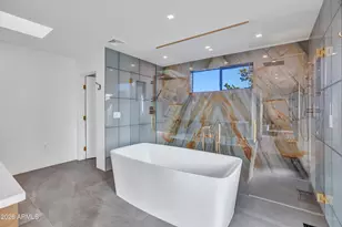 180 Rim Shadows Dr, Sedona, AZ 86336 - Photo 27
