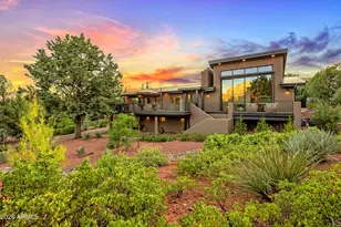 180 Rim Shadows Dr, Sedona, AZ 86336 - Photo 69