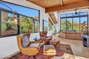 180 Rim Shadows Dr, Sedona, AZ 86336 - Photo 17