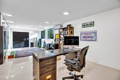 180 Rim Shadows Drive, Sedona, AZ 86336 - Photo 43