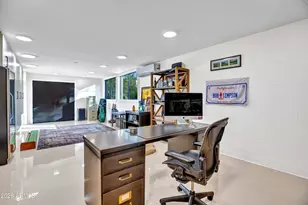 180 Rim Shadows Dr, Sedona, AZ 86336 - Photo 43